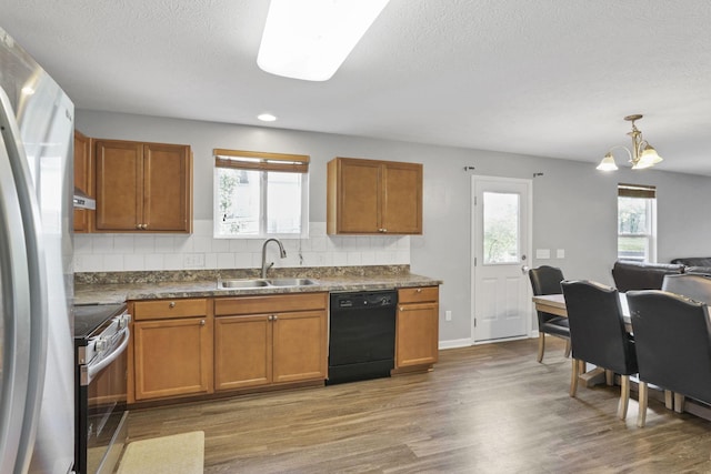 7344 Serenoa Dr, Reynoldsburg, OH 43068 - photo 20