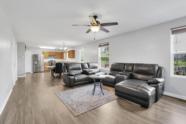 7344 Serenoa Dr, Reynoldsburg, OH 43068 - photo 15