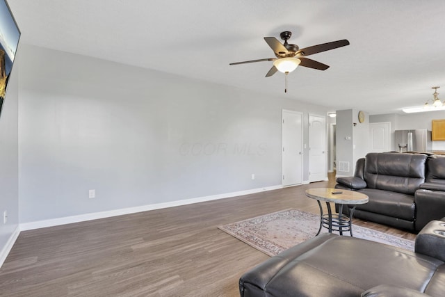 7344 Serenoa Dr, Reynoldsburg, OH 43068 - photo 14