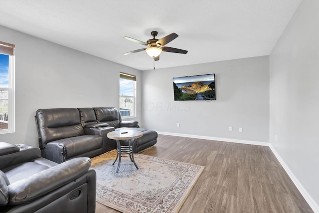 7344 Serenoa Dr, Reynoldsburg, OH 43068 - photo 13