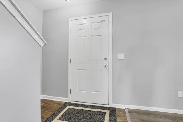 7344 Serenoa Dr, Reynoldsburg, OH 43068 - photo 10