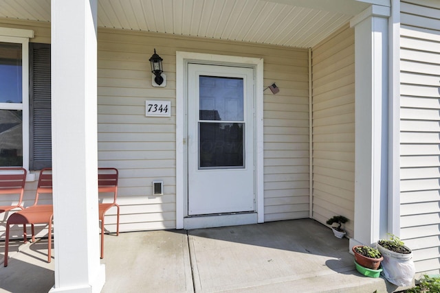 7344 Serenoa Dr, Reynoldsburg, OH 43068 - photo 8