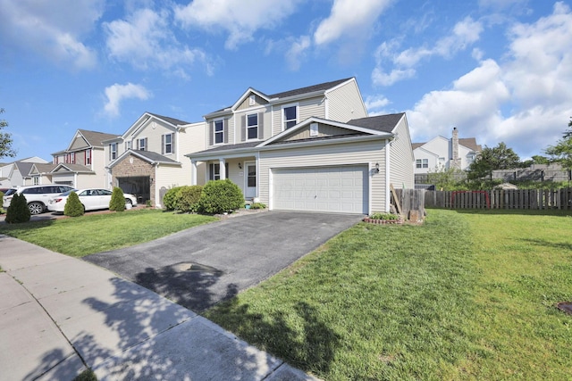 7344 Serenoa Dr, Reynoldsburg, OH 43068 - photo 6