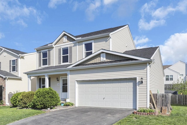 7344 Serenoa Dr, Reynoldsburg, OH 43068 - photo 5