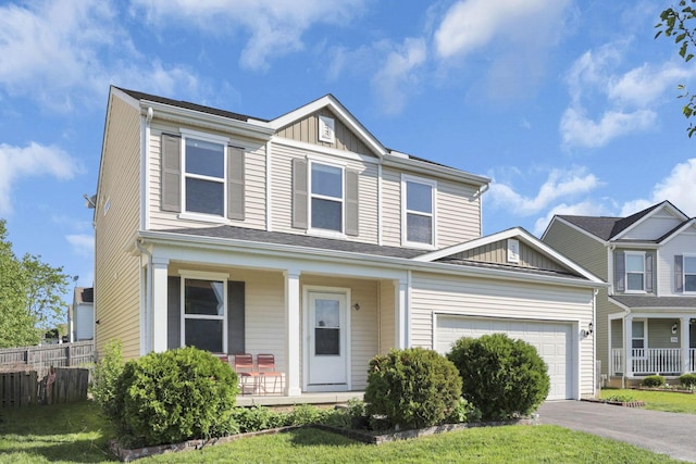 7344 Serenoa Dr, Reynoldsburg, OH 43068 - photo 3