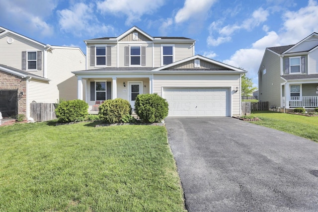 7344 Serenoa Dr, Reynoldsburg, OH 43068 - photo 2