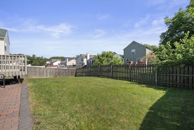 3445 Westerville Woods Dr, Columbus, OH 43231 - photo 36
