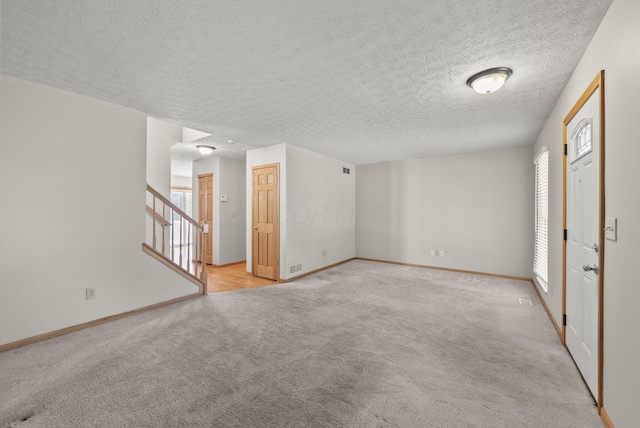 3445 Westerville Woods Dr, Columbus, OH 43231 - photo 3
