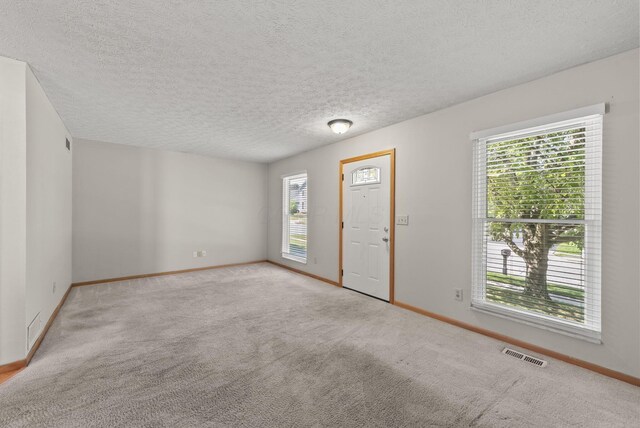 3445 Westerville Woods Dr, Columbus, OH 43231 - photo 4