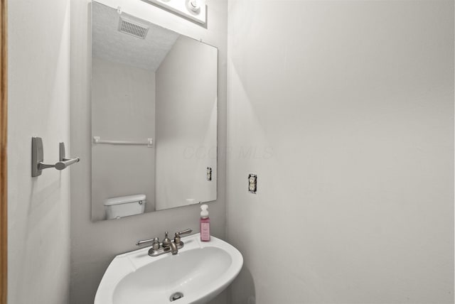 3445 Westerville Woods Dr, Columbus, OH 43231 - photo 8
