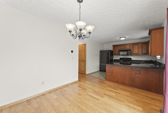 3445 Westerville Woods Dr, Columbus, OH 43231 - photo 11