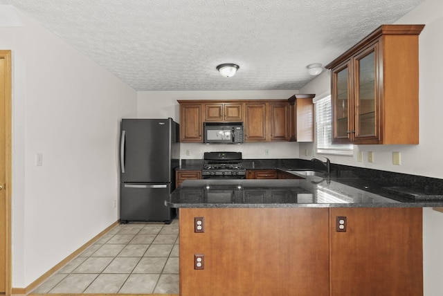 3445 Westerville Woods Dr, Columbus, OH 43231 - photo 12