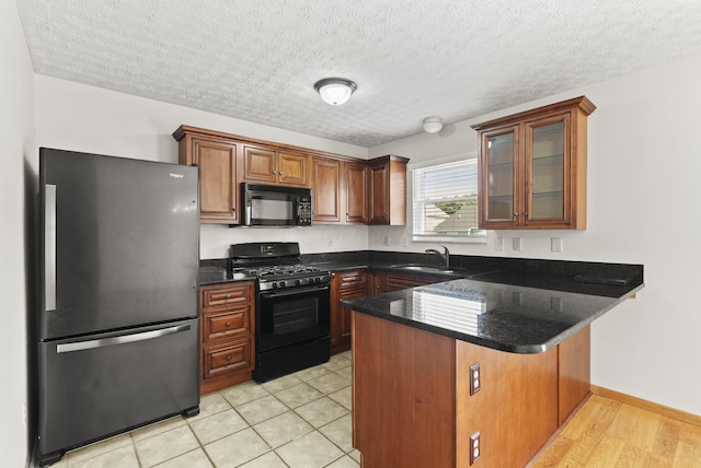 3445 Westerville Woods Dr, Columbus, OH 43231 - photo 13