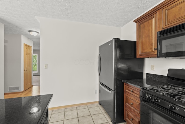 3445 Westerville Woods Dr, Columbus, OH 43231 - photo 14