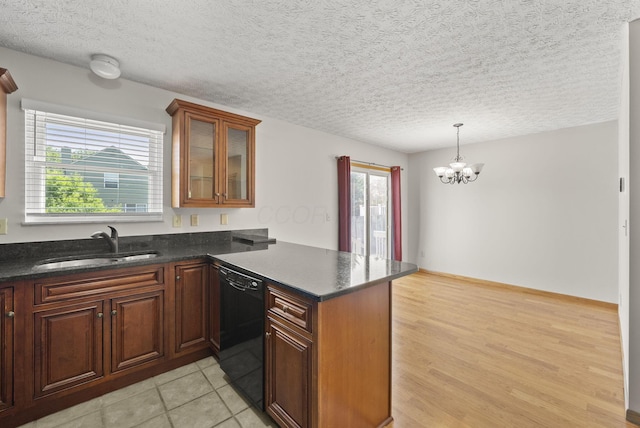 3445 Westerville Woods Dr, Columbus, OH 43231 - photo 15