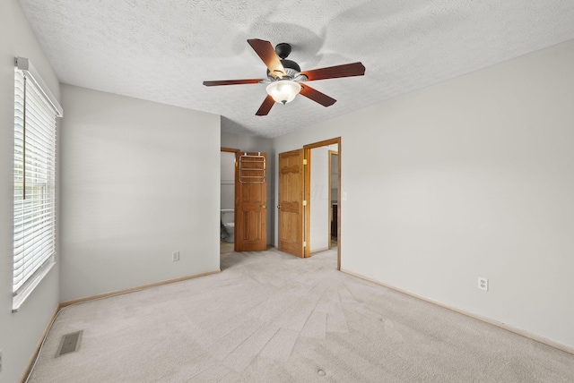 3445 Westerville Woods Dr, Columbus, OH 43231 - photo 18