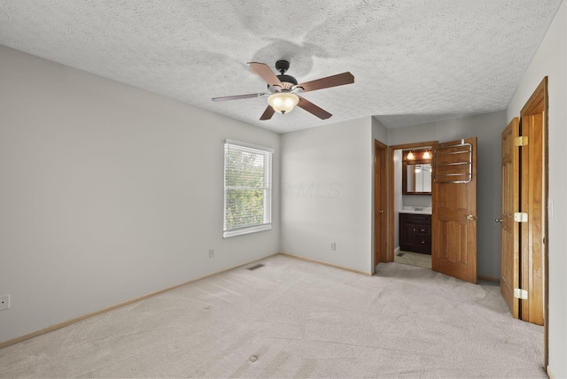 3445 Westerville Woods Dr, Columbus, OH 43231 - photo 16