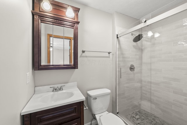 3445 Westerville Woods Dr, Columbus, OH 43231 - photo 20