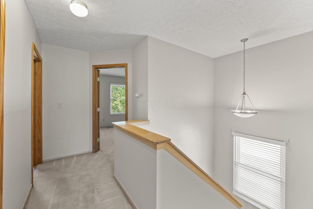 3445 Westerville Woods Dr, Columbus, OH 43231 - photo 21