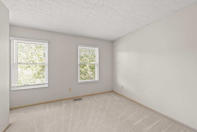 3445 Westerville Woods Dr, Columbus, OH 43231 - photo 24