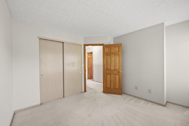 3445 Westerville Woods Dr, Columbus, OH 43231 - photo 25