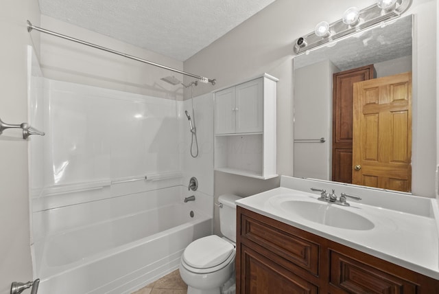 3445 Westerville Woods Dr, Columbus, OH 43231 - photo 27