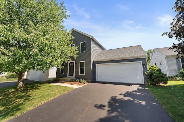 3445 Westerville Woods Dr, Columbus, OH 43231 - photo 1
