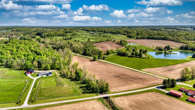 0 NW Loudon Street Rd NW Lot 1, Johnstown, OH 43031