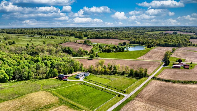 0 NW Loudon Street Rd NW Lot 1, Johnstown, OH 43031