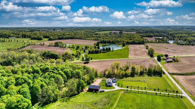 0 NW Loudon Street Rd NW Lot 1, Johnstown, OH 43031
