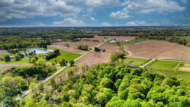 0 NW Loudon Street Rd NW Lot 1, Johnstown, OH 43031