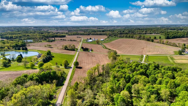 0 NW Loudon Street Rd NW Lot 1, Johnstown, OH 43031