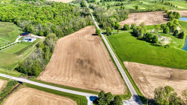 0 NW Loudon Street Rd NW Lot 1, Johnstown, OH 43031