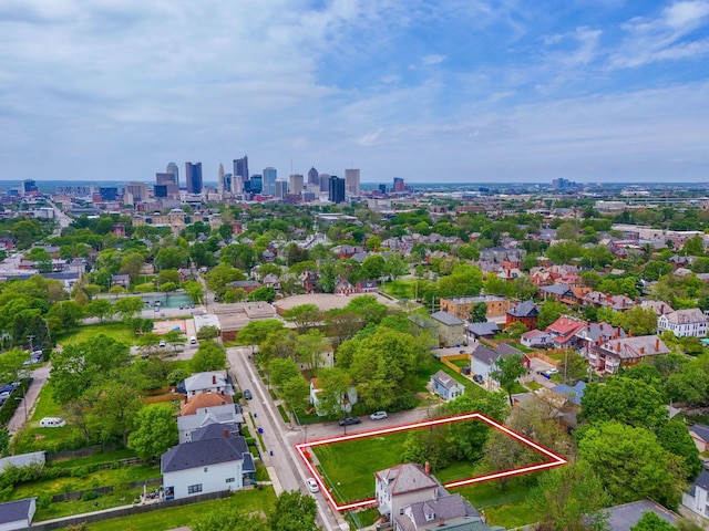 978-980 E Rich St, Columbus, OH 43205 - photo 4