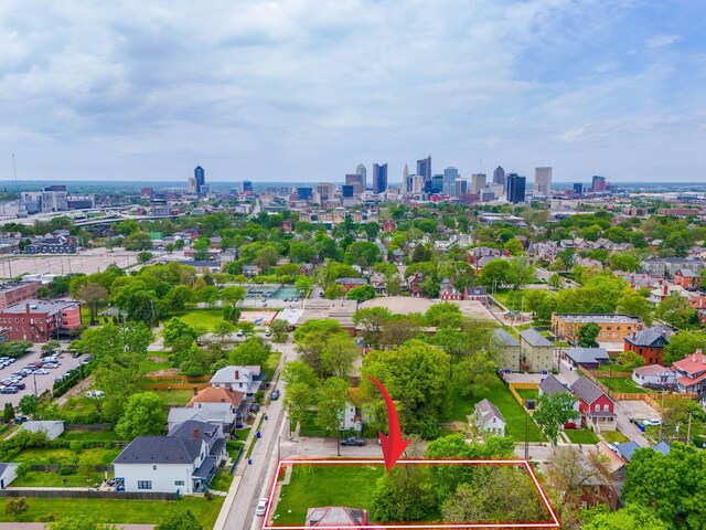 978-980 E Rich St, Columbus, OH 43205 - photo 5