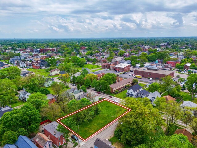 978-980 E Rich St, Columbus, OH 43205 - photo 8