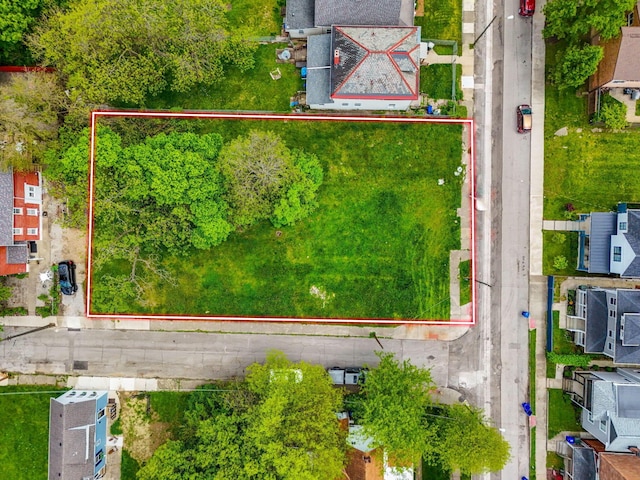 978-980 E Rich St, Columbus, OH 43205 - photo 10
