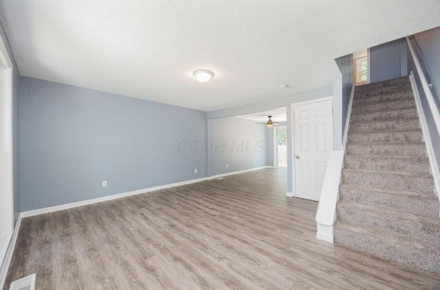 4106-4108 Larry Pl, Columbus, OH 43227 - photo 2