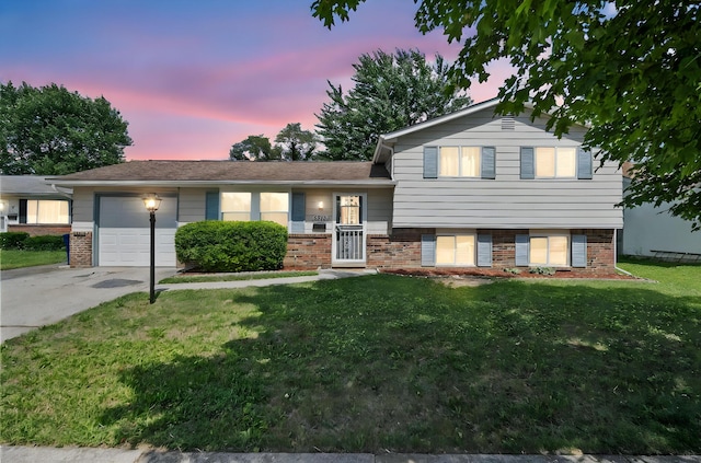 4810 Manitoba Rd, Columbus, OH 43229 - photo 2