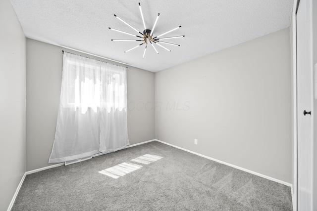 4810 Manitoba Rd, Columbus, OH 43229 - photo 18