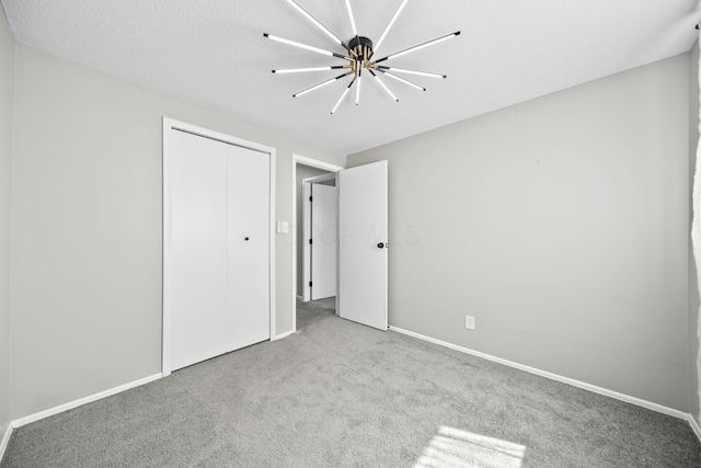 4810 Manitoba Rd, Columbus, OH 43229 - photo 19