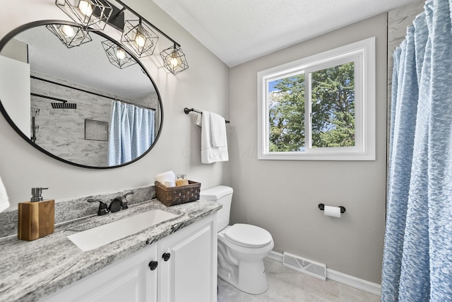 4810 Manitoba Rd, Columbus, OH 43229 - photo 20