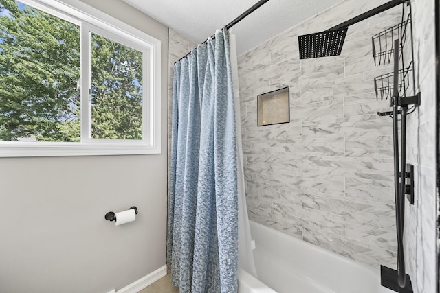 4810 Manitoba Rd, Columbus, OH 43229 - photo 21