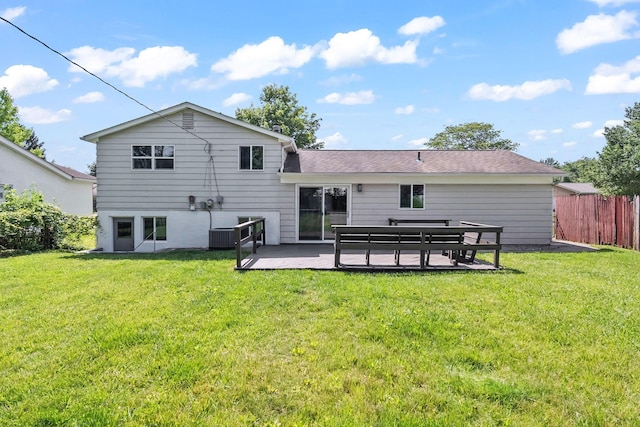 4810 Manitoba Rd, Columbus, OH 43229 - photo 30