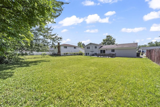 4810 Manitoba Rd, Columbus, OH 43229 - photo 31