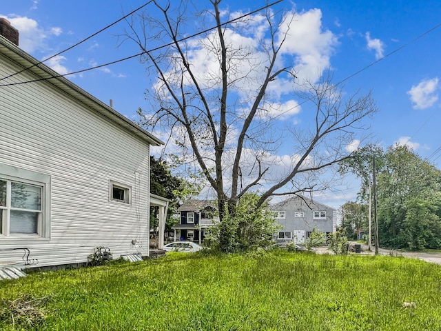 1553 Brooks Ave Unit 1551, Columbus, OH 43211