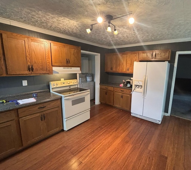 64426 Dunkle Creek Rd, Creola, OH 45622 - photo 2