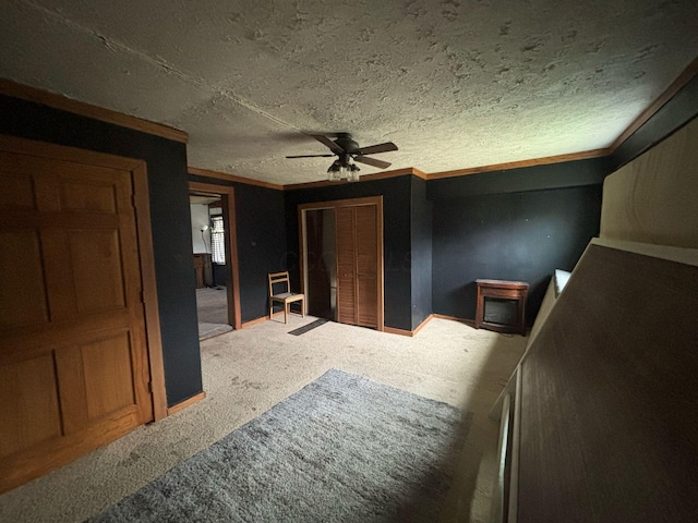 64426 Dunkle Creek Rd, Creola, OH 45622 - photo 3