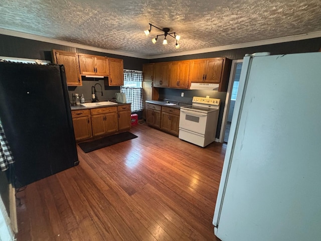 64426 Dunkle Creek Rd, Creola, OH 45622 - photo 6
