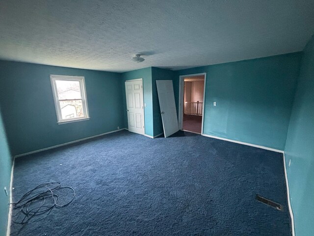 64426 Dunkle Creek Rd, Creola, OH 45622 - photo 8